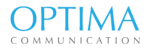 Optima Communication