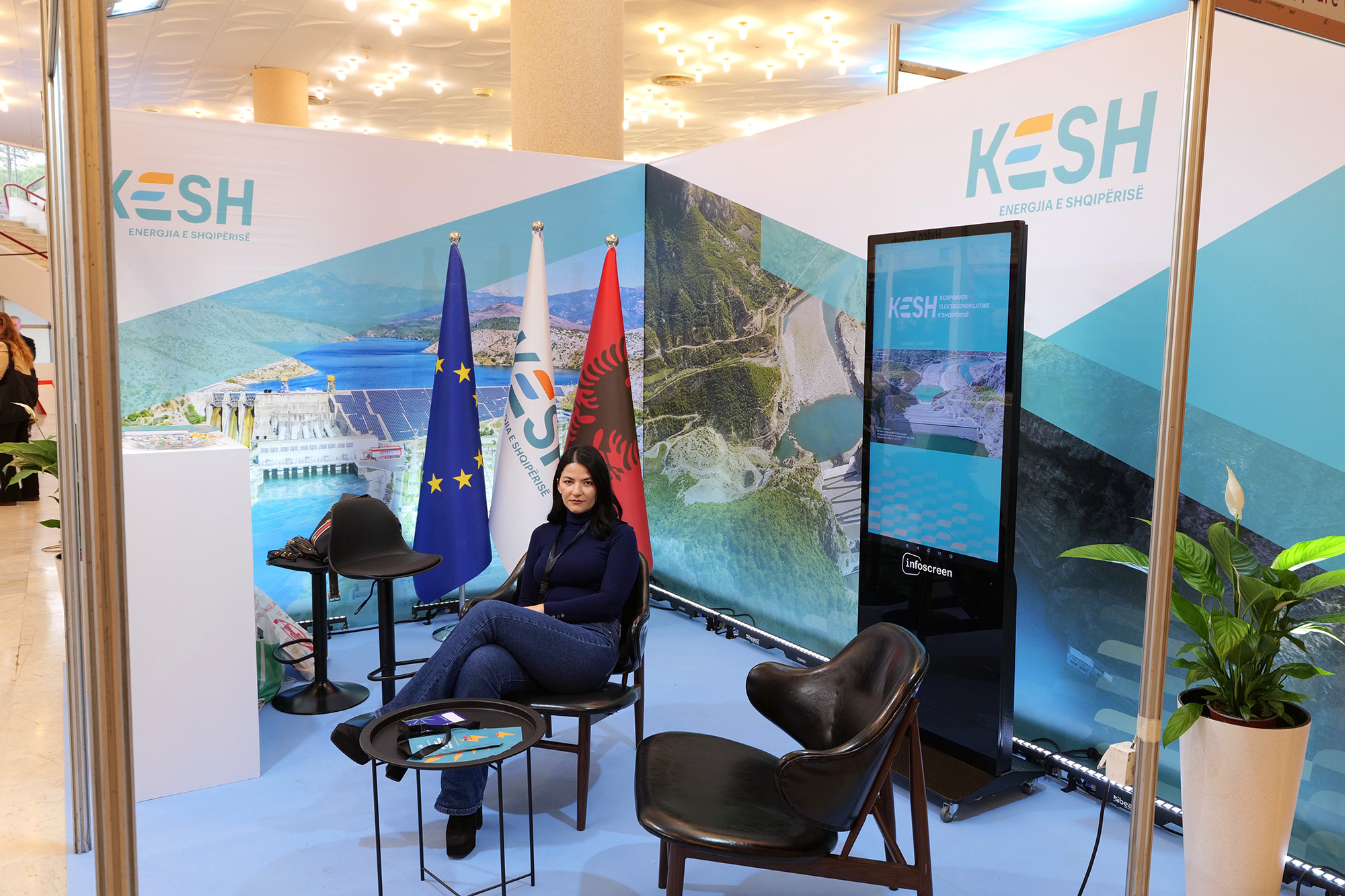 Kesh-Tirana-2