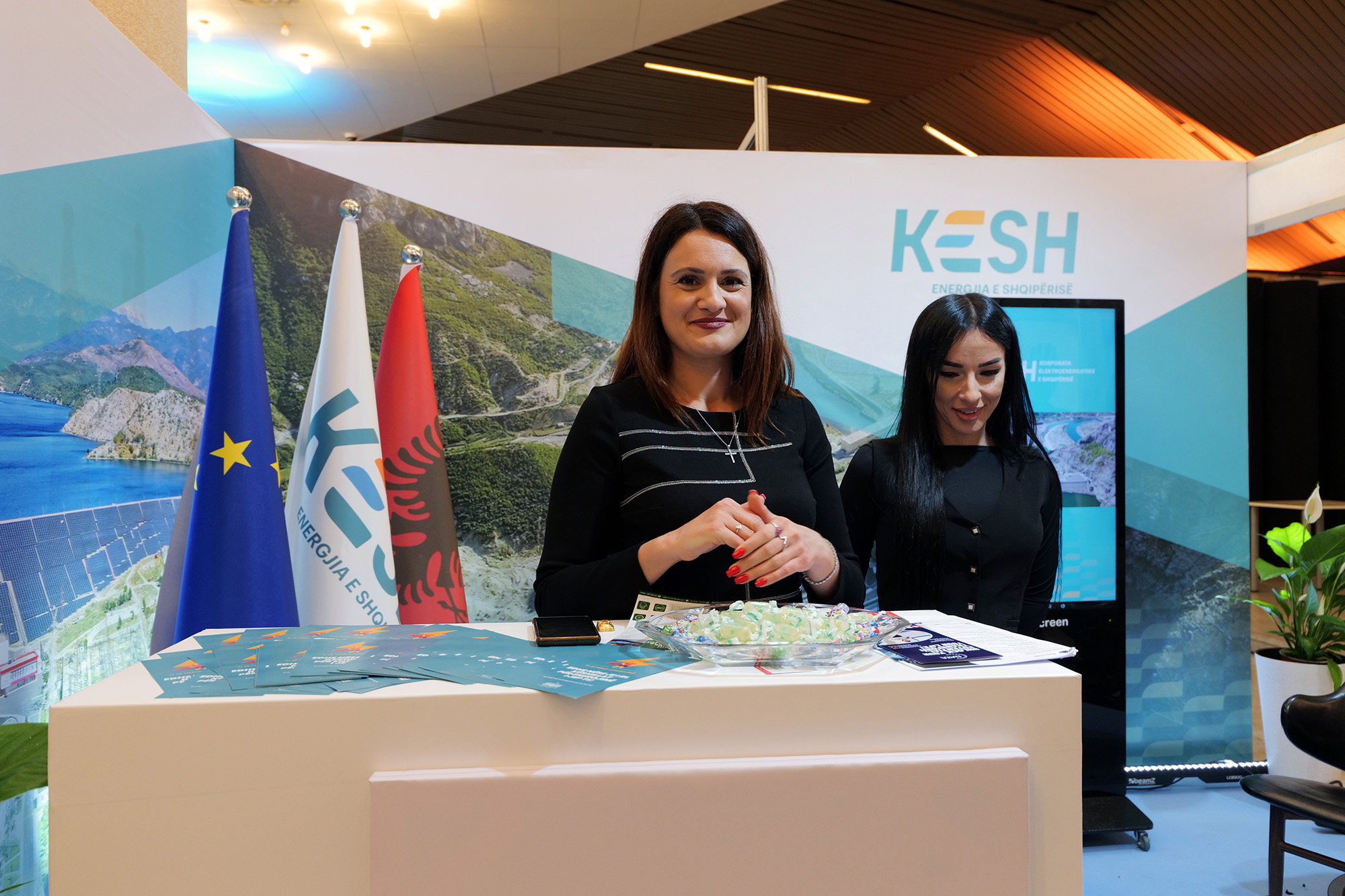 Kesh-Tirana-3