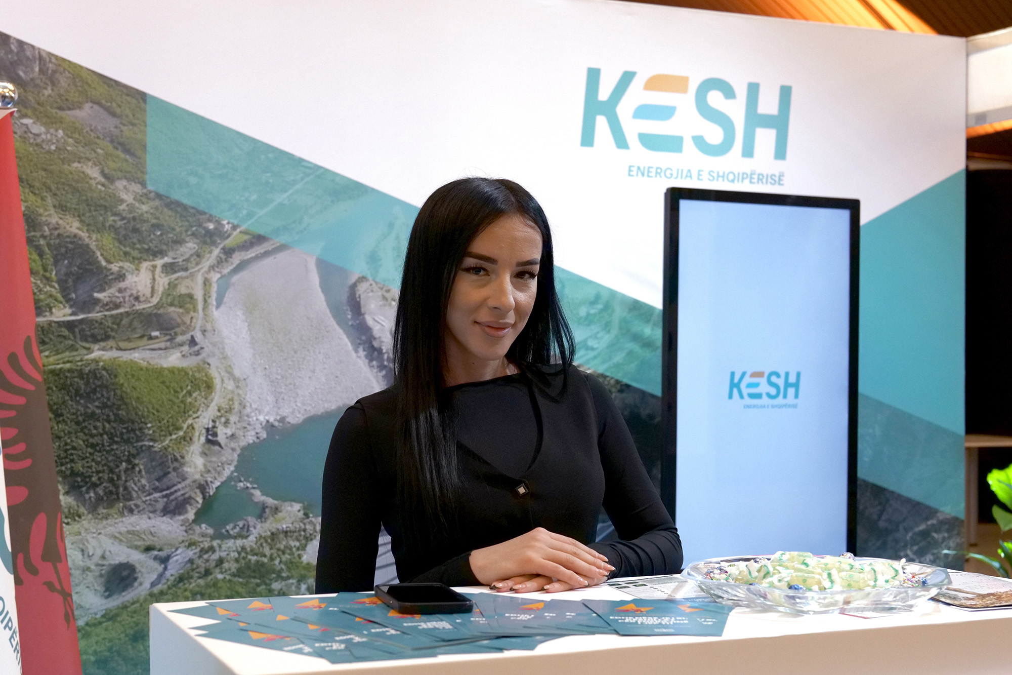 Kesh-Tirana-4