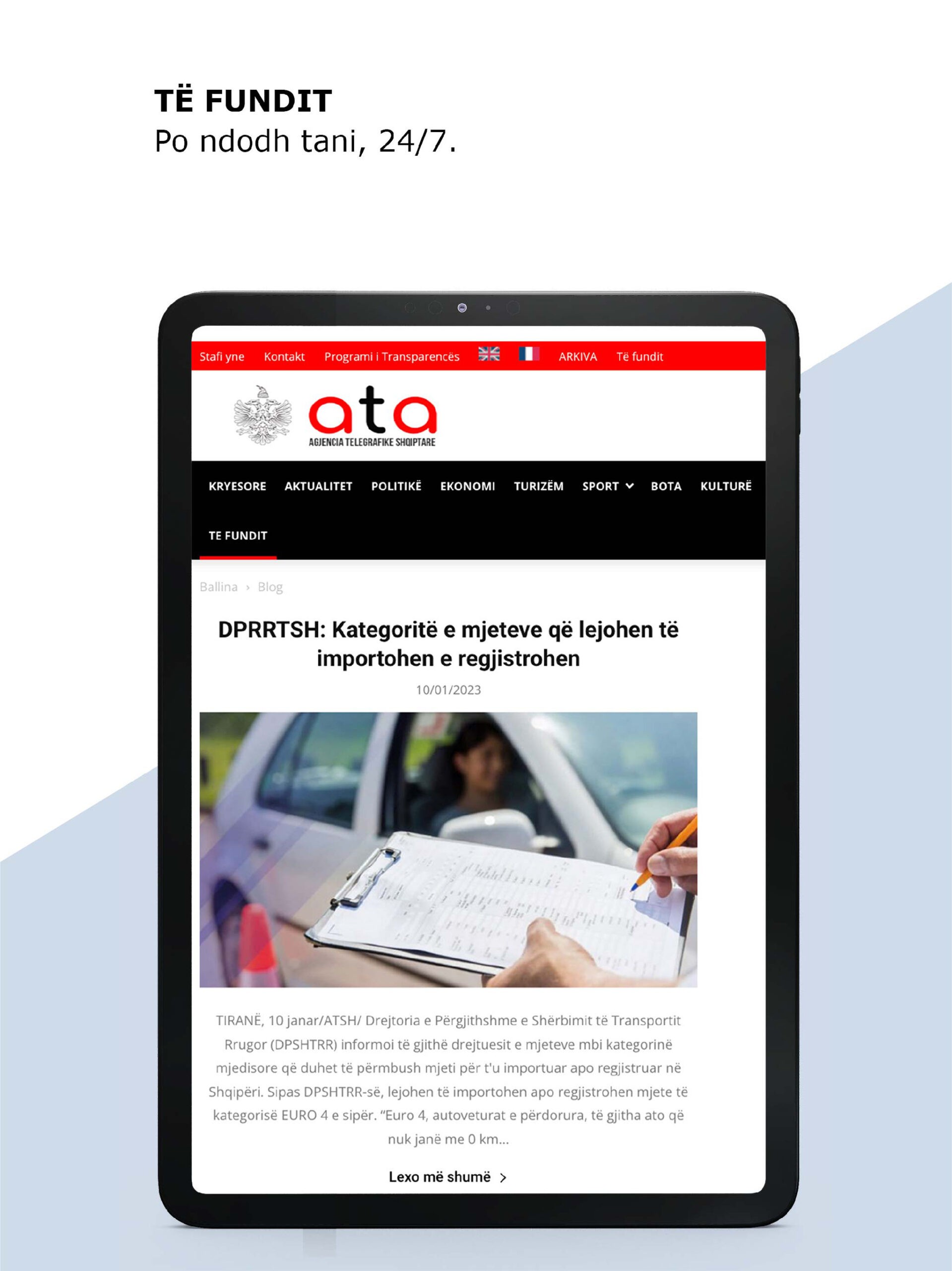 ata1
