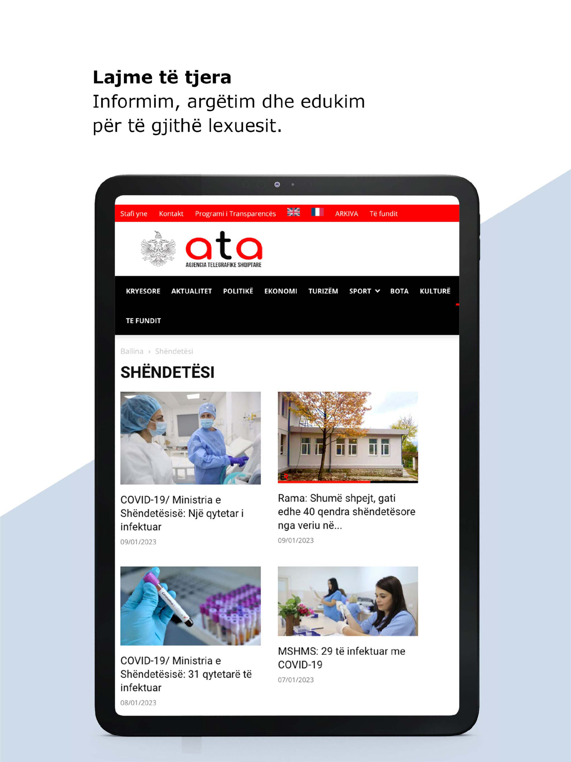 ata2
