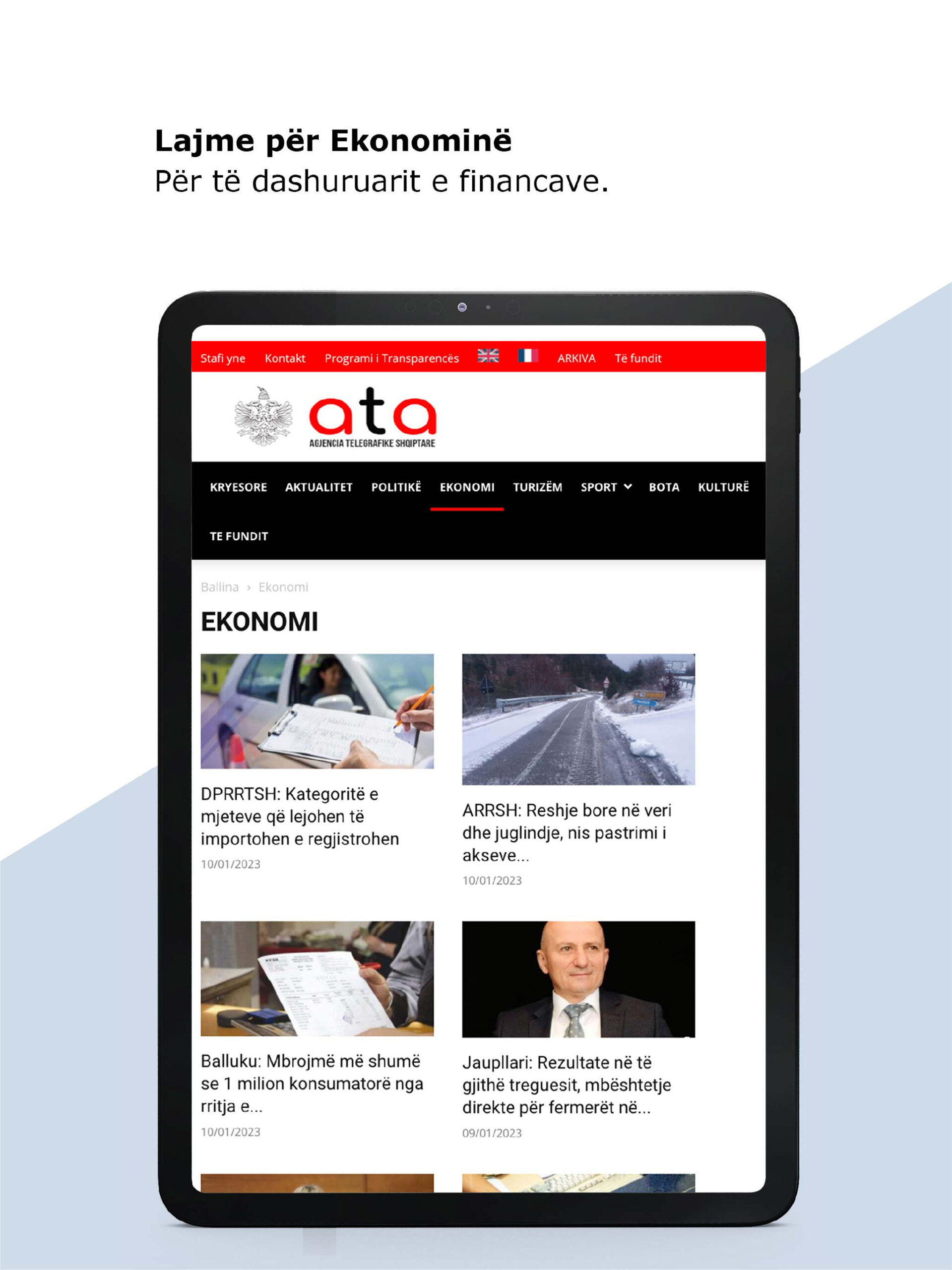 ata3