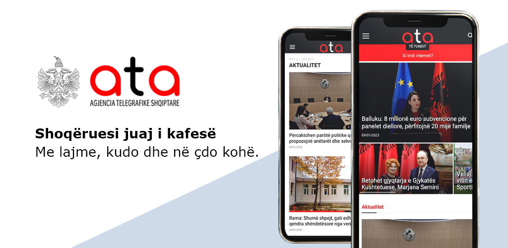 ata4