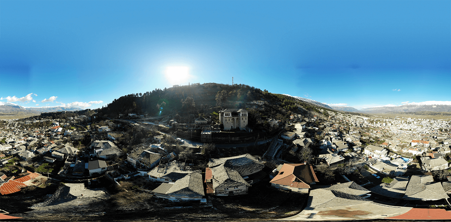 gjirokastra-1
