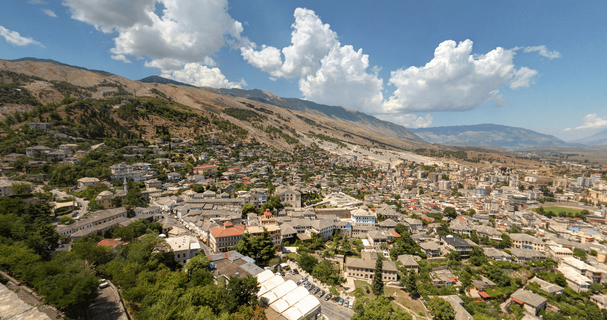 gjirokastra-3