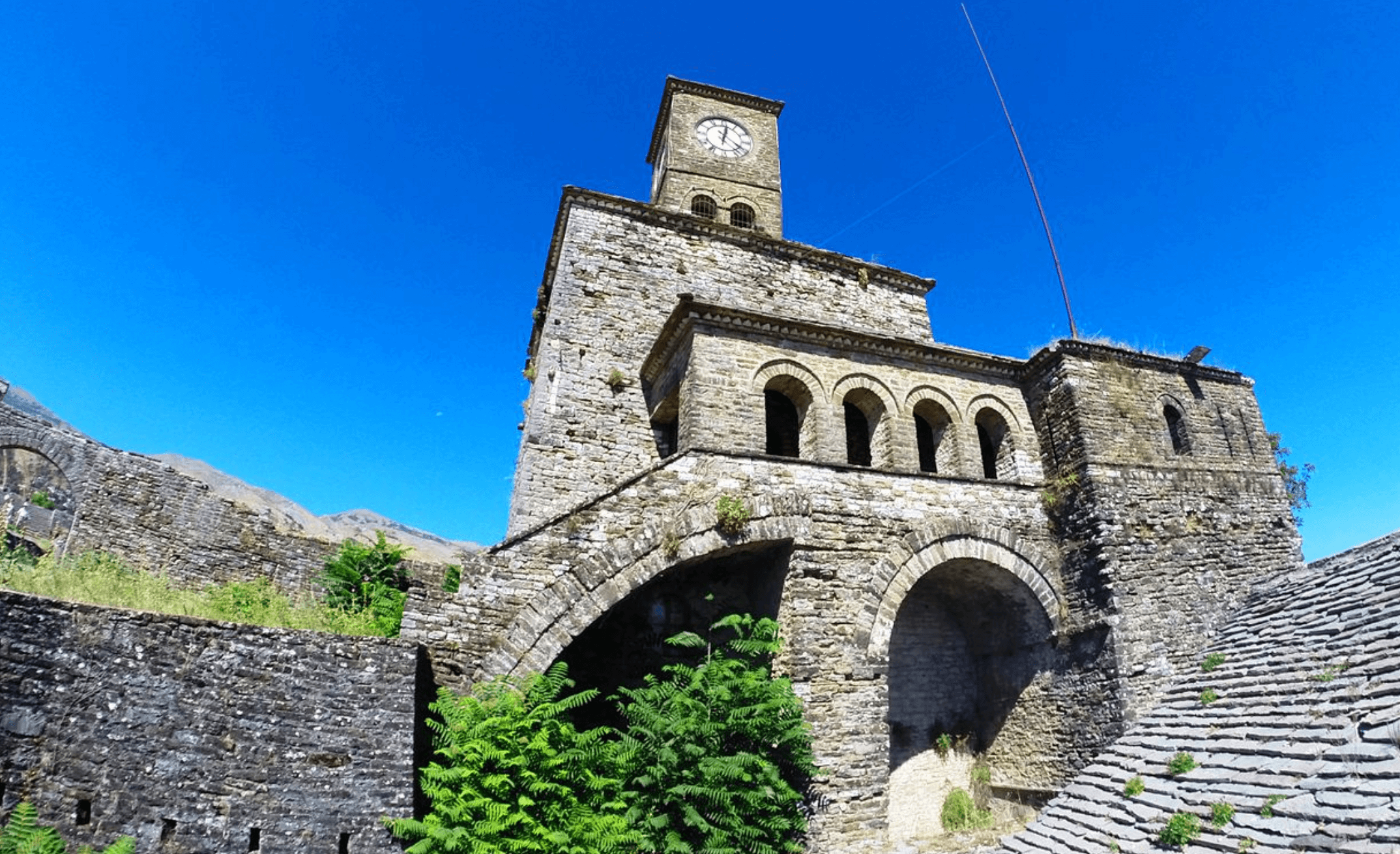 gjirokastra-4