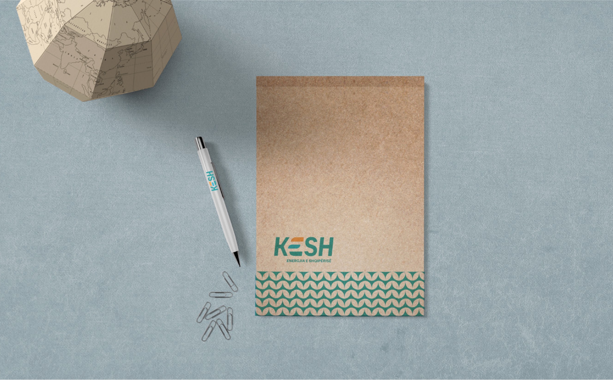 kesh_page-0005
