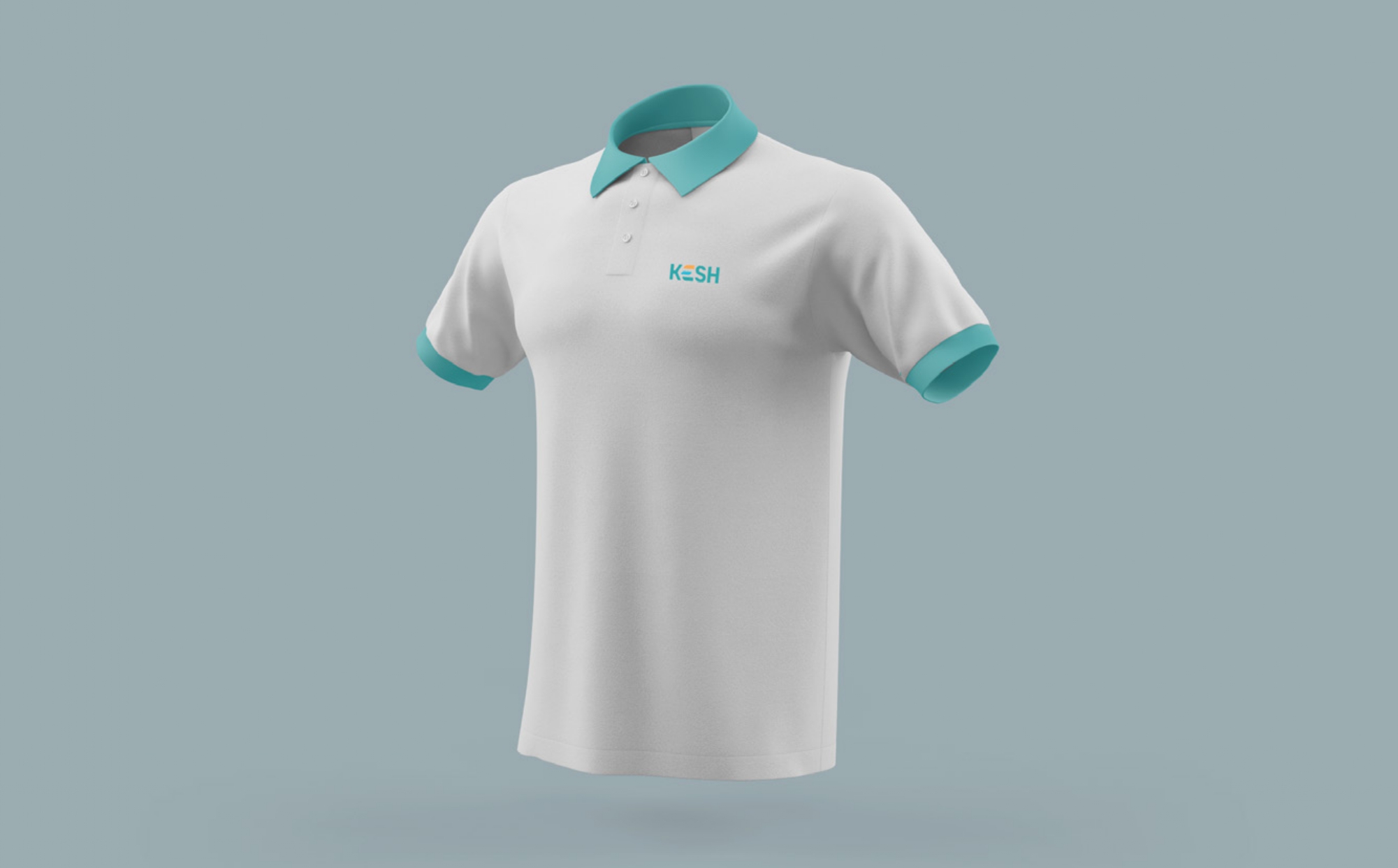 kesh_page-0006
