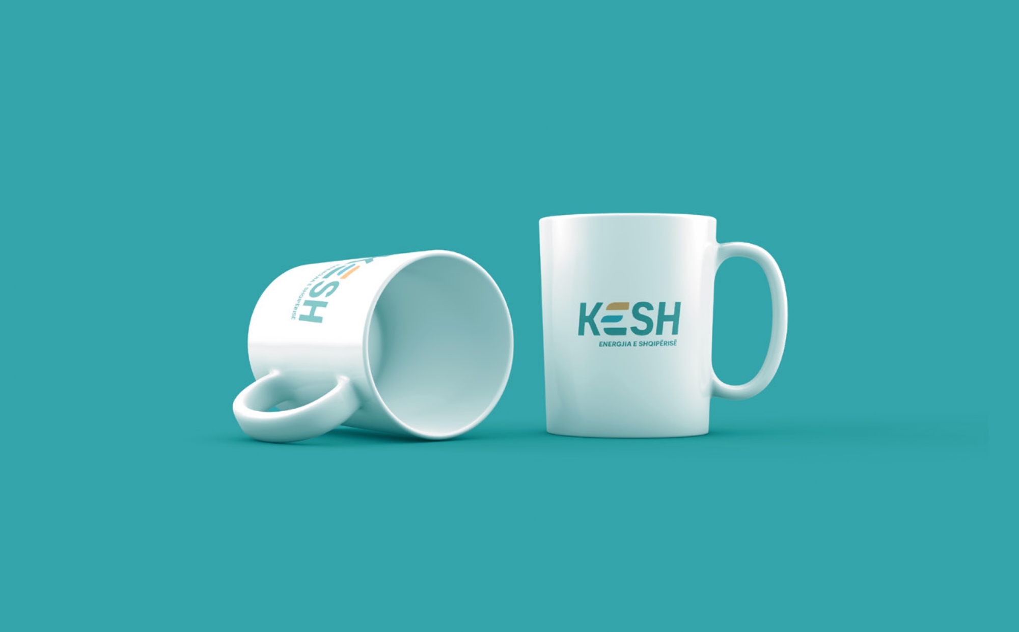 kesh_page-0009