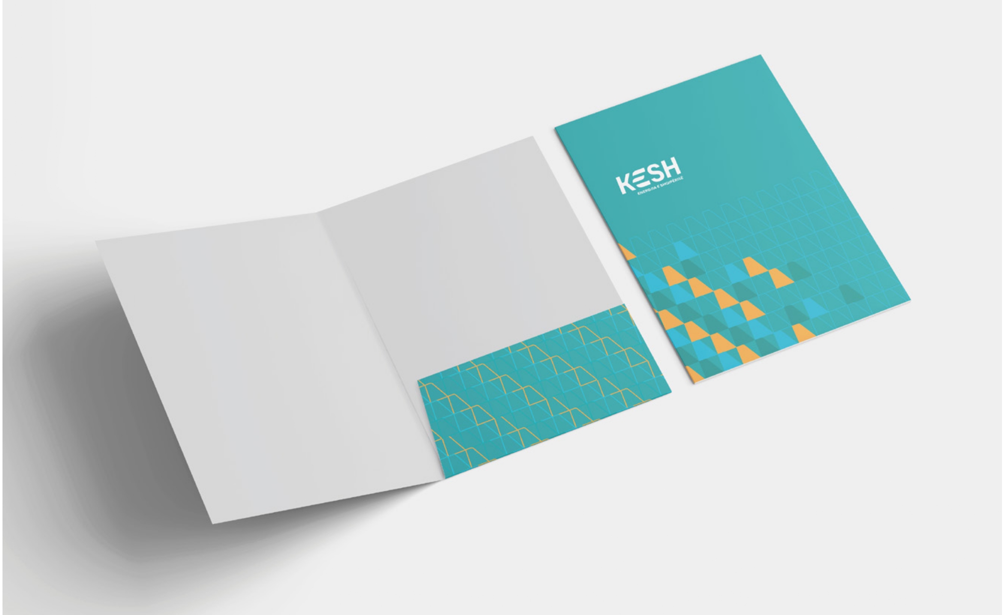 kesh_page-0011