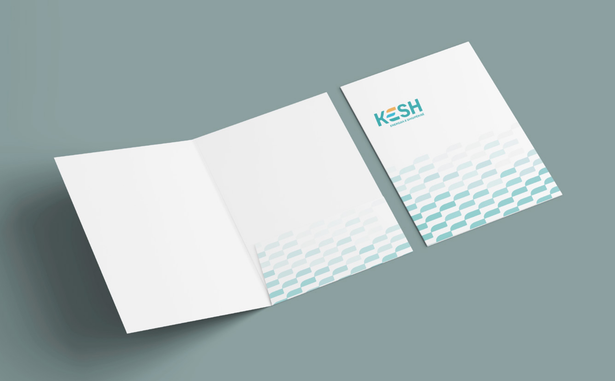 kesh_page-0012