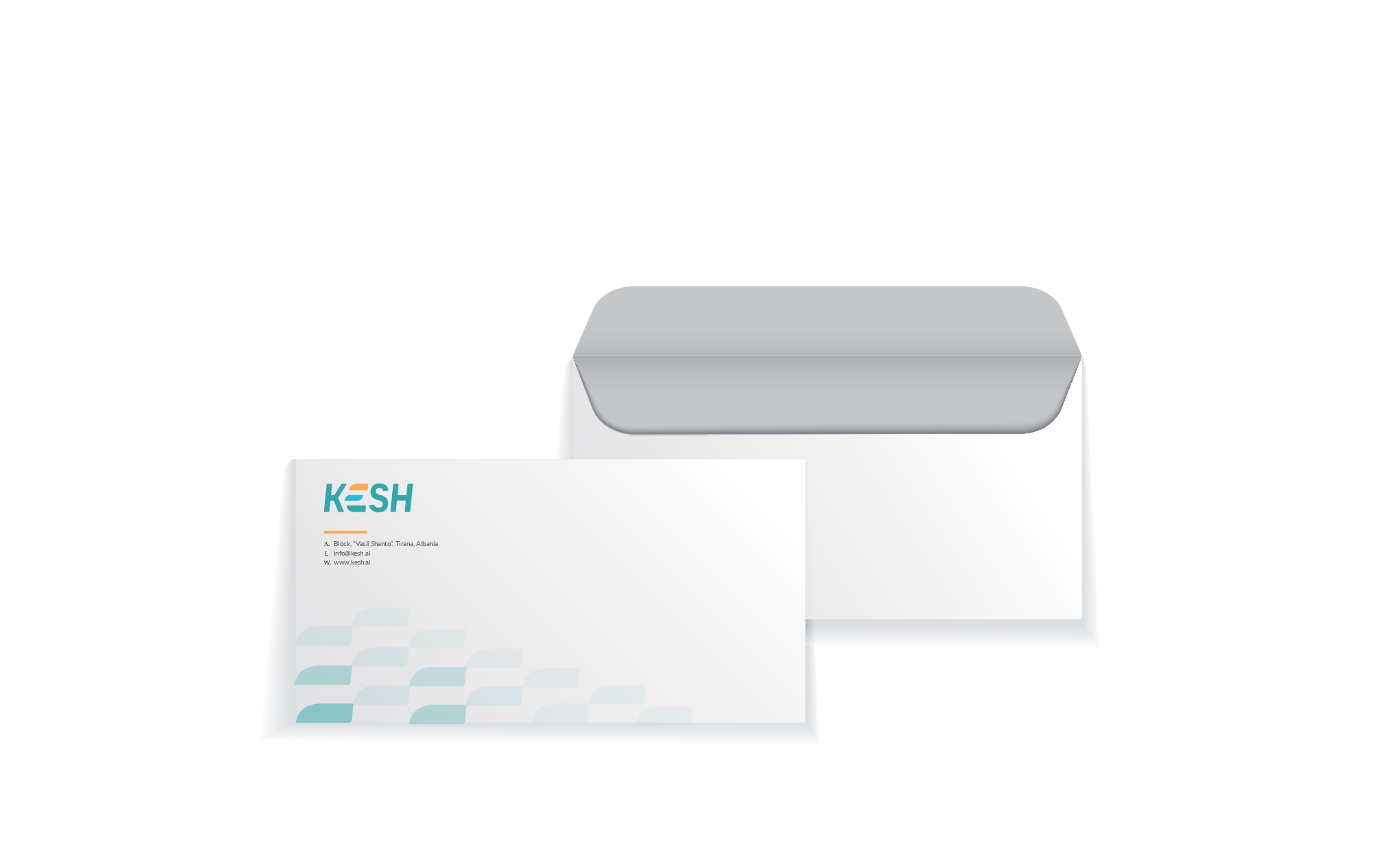 kesh_page-0013