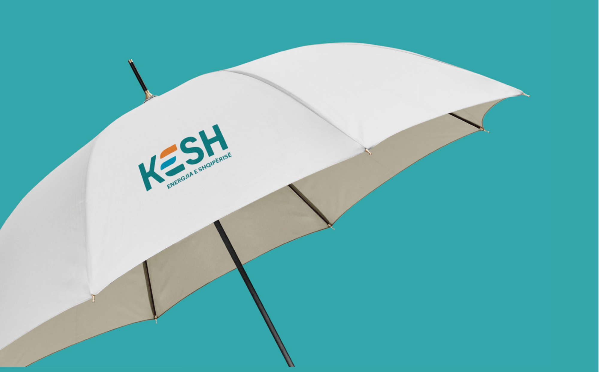 kesh_page-0016