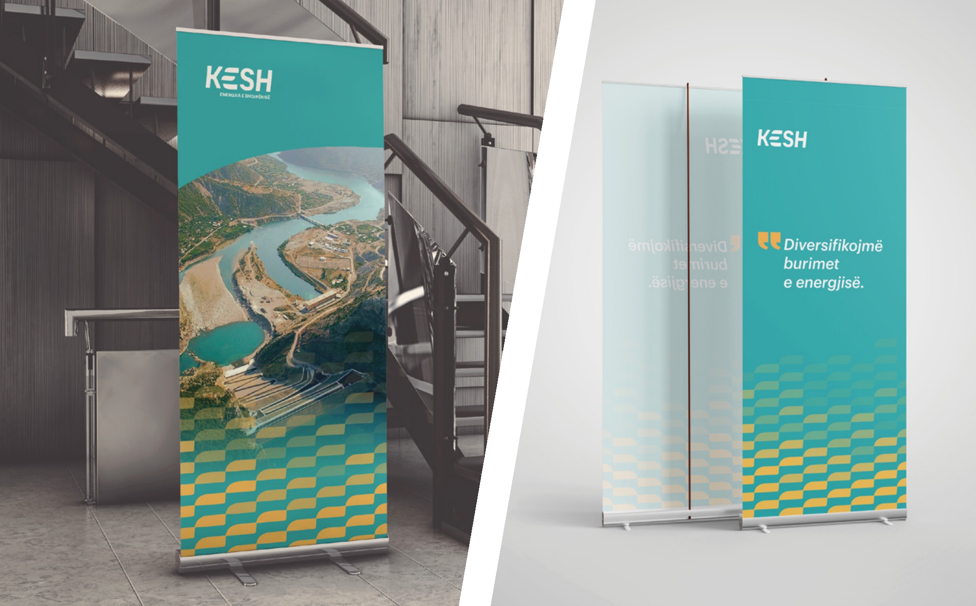 kesh_page-0018