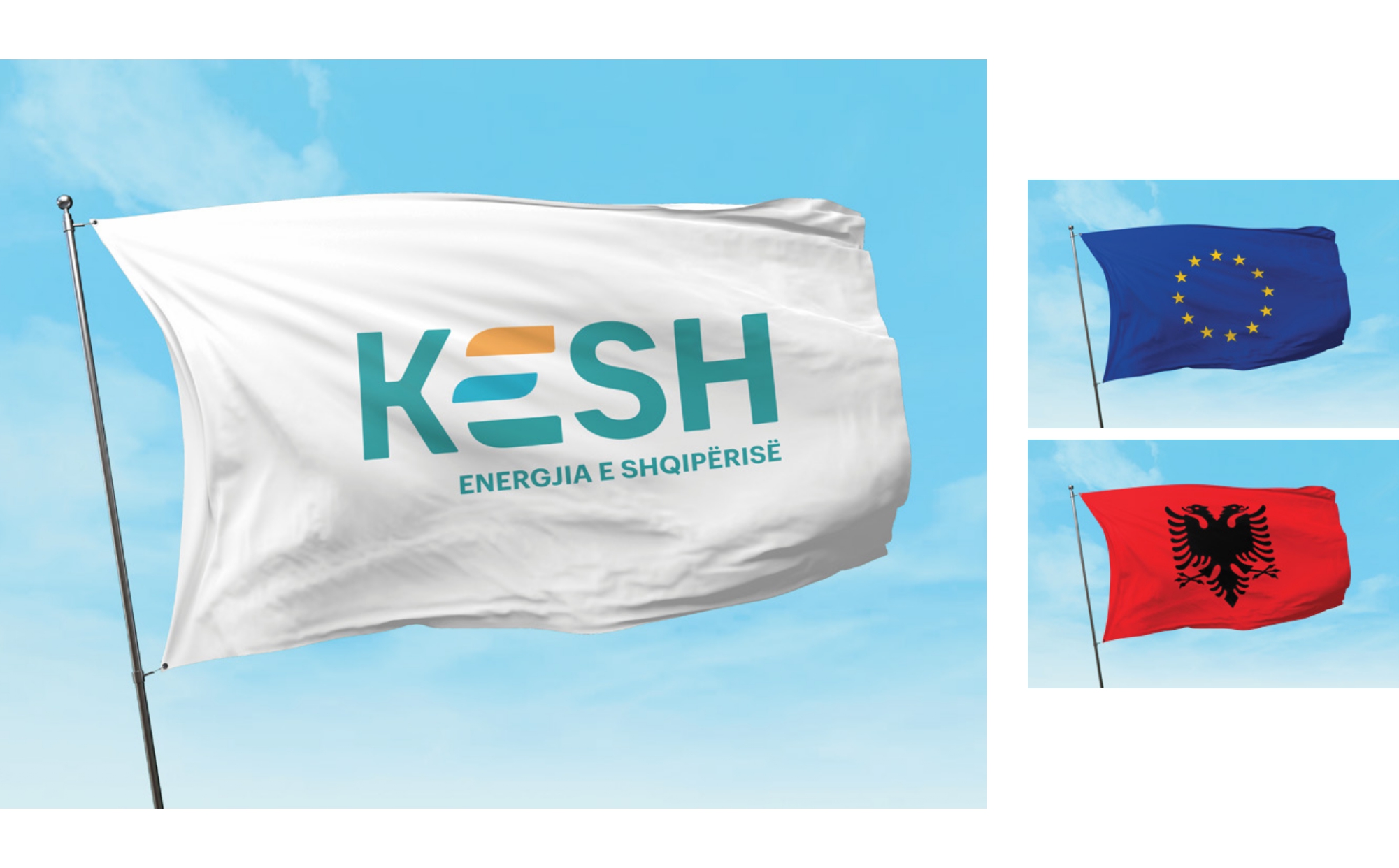 kesh_page-0020