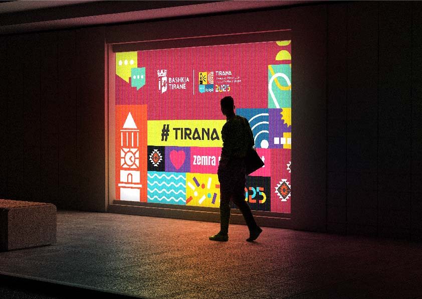 tirana-12