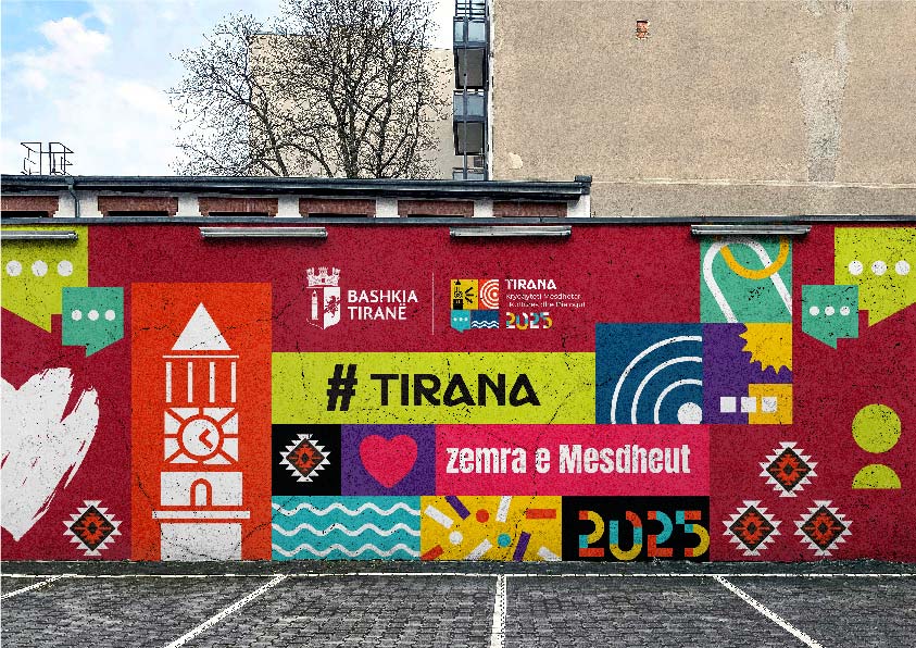 tirana-13
