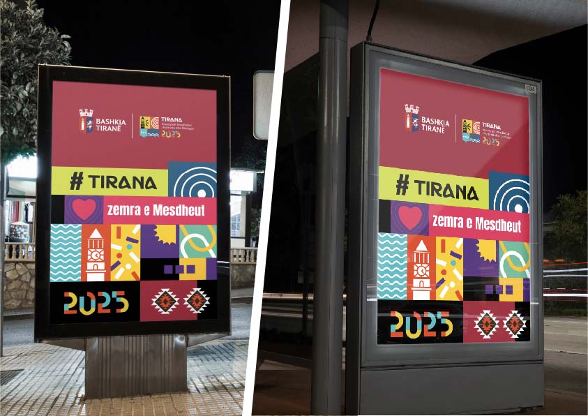 tirana-16