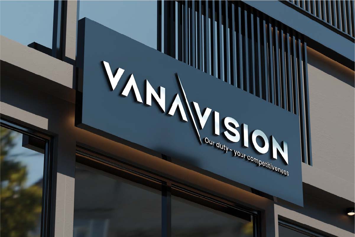 vana-1
