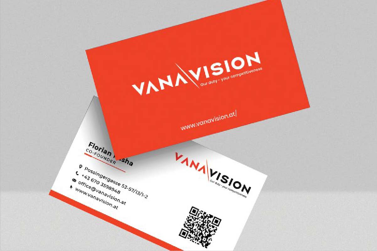 vana-3