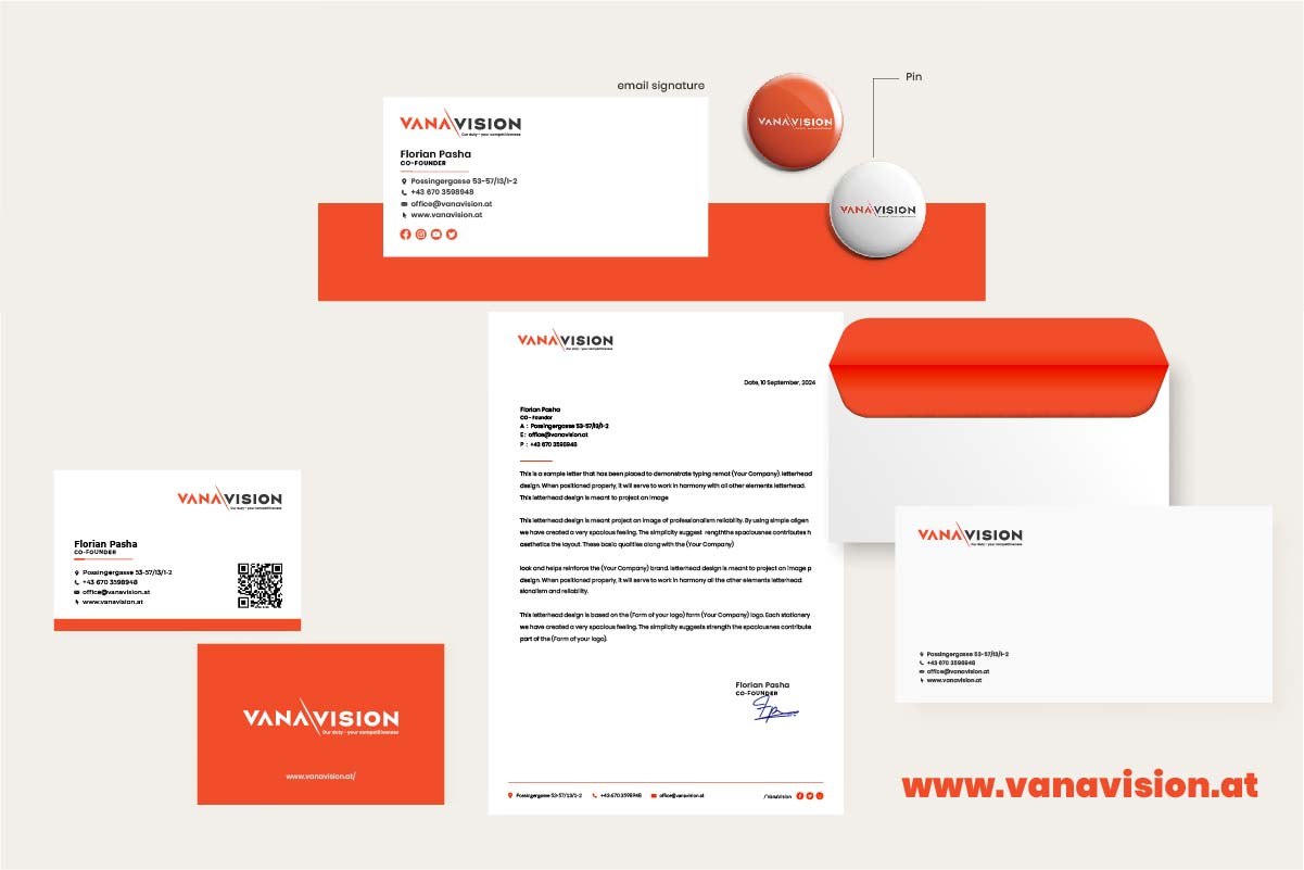 vana-6